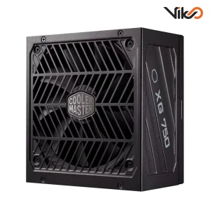 XG750 PLATINUM (2)