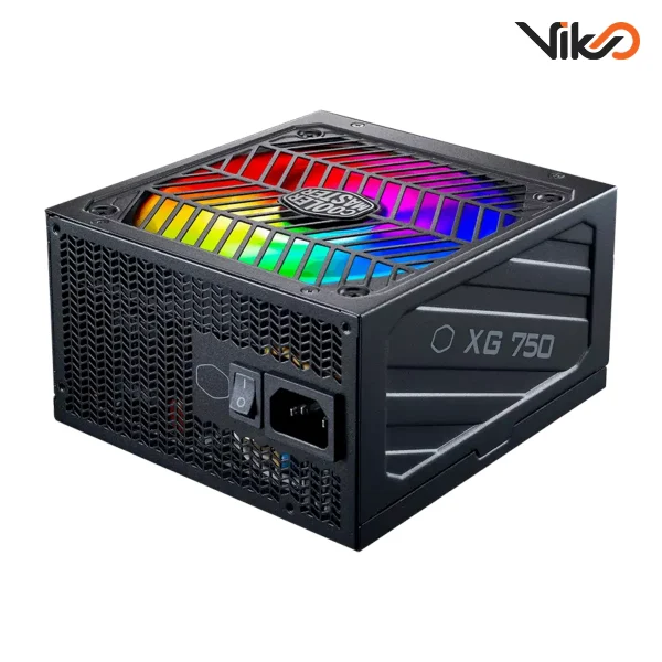 XG750 PLUS PLATINUM (1)