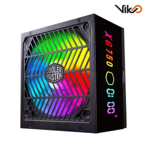 XG750 PLUS PLATINUM (3)