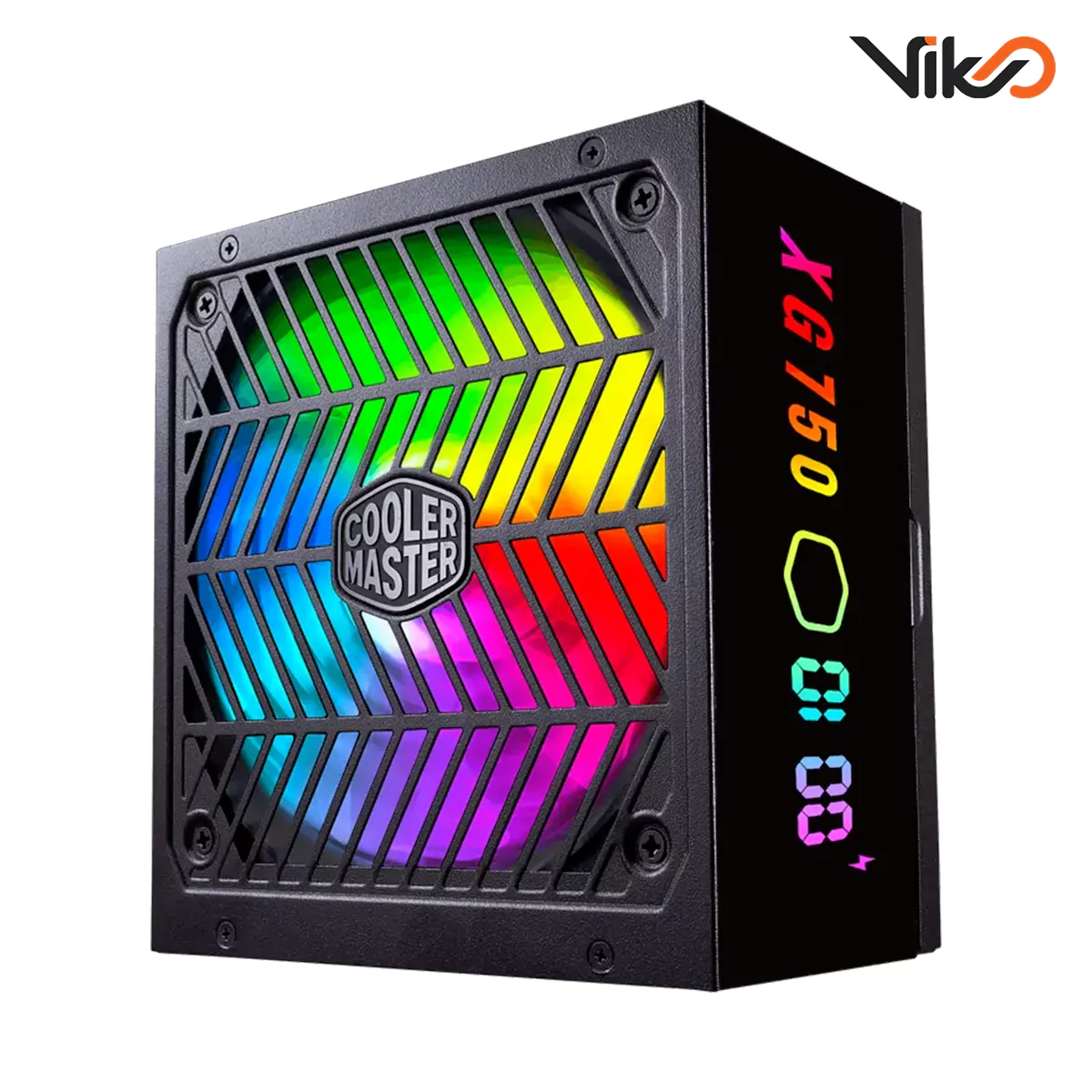 XG750 PLUS PLATINUM (3)