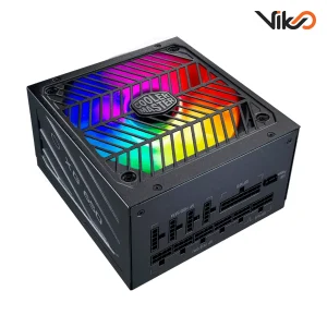 XG750 PLUS PLATINUM (4)
