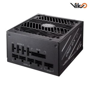XG850 PLATINUM (3)
