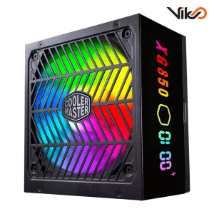 XG850 PLUS PLATINUM (2)