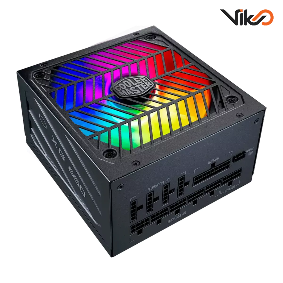 XG850 PLUS PLATINUM (3)