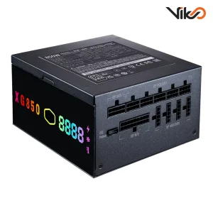 XG850 PLUS PLATINUM (4)