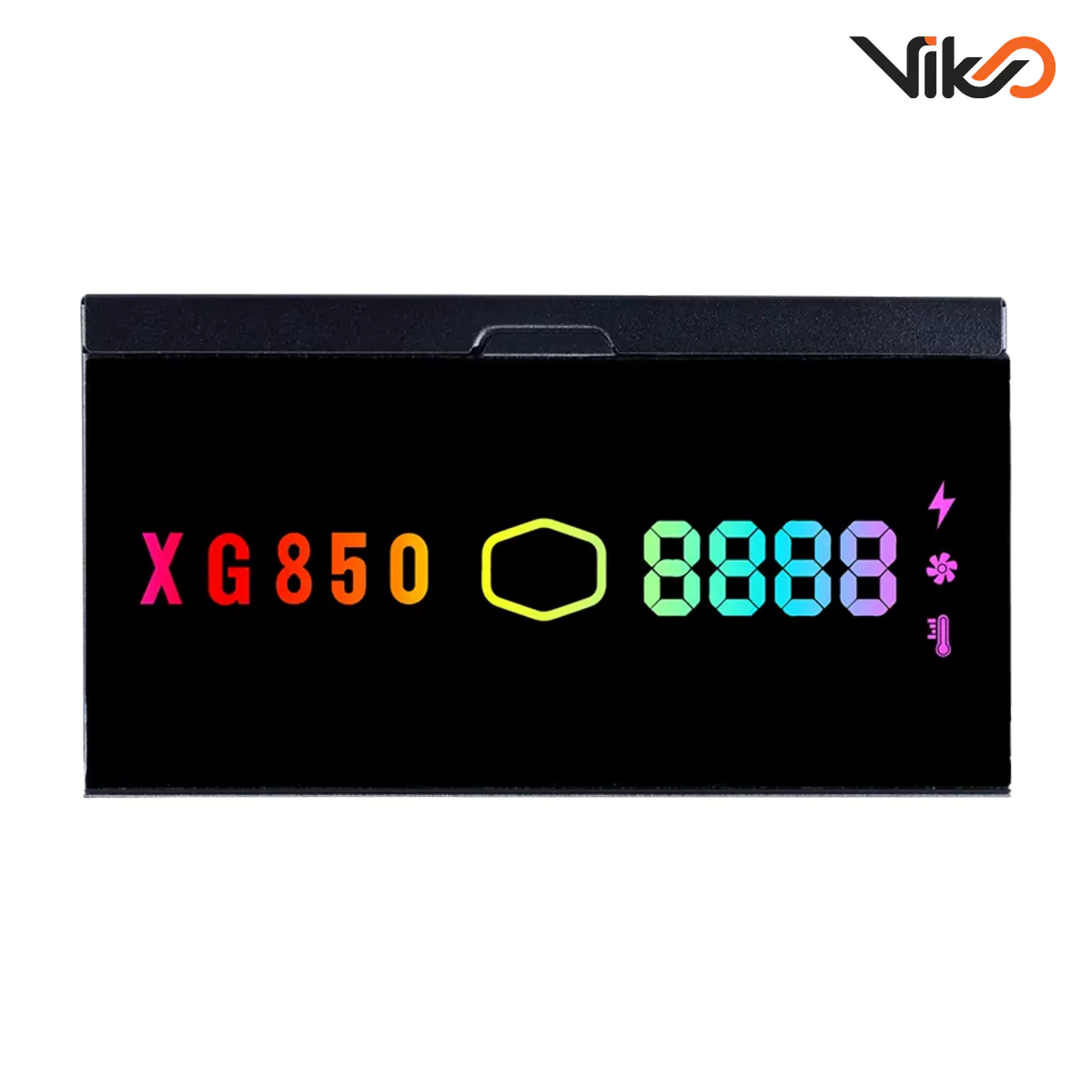 XG850 PLUS PLATINUM (5)