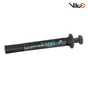 خمیر سیلیکون دیپ کول مدل DM9 1.5g