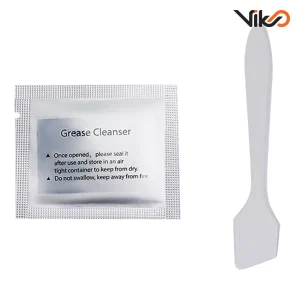خمیر سیلیکون دیپ کول مدل DM9 1.5g