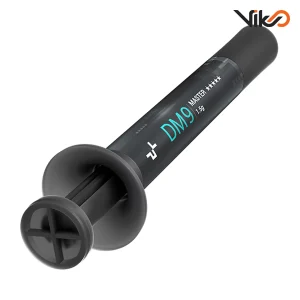 خمیر سیلیکون دیپ کول مدل DM9 1.5g