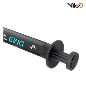 خمیر سیلیکون دیپ کول مدل DM9 1.5g