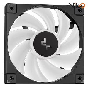 خنک کننده مایع پردازنده دیپ کول مدل LT360 ARGB