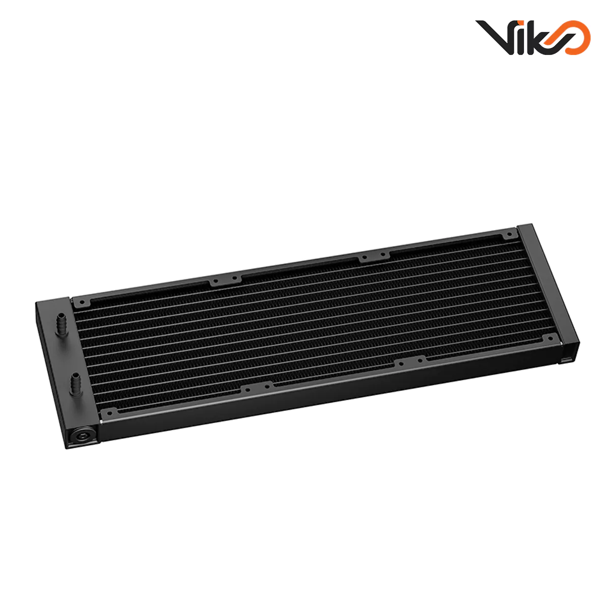 خنک کننده مایع پردازنده دیپ کول مدل LT360 ARGB