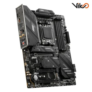 مادربرد ام اس آی مدل MAG X670E TOMAHAWK WIFI
