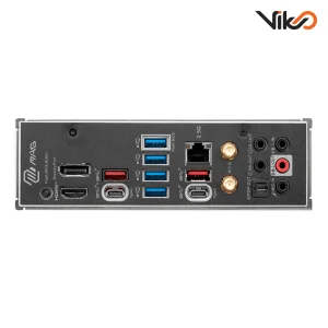 مادربرد ام اس آی مدل MAG X670E TOMAHAWK WIFI