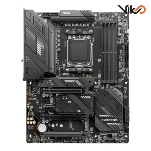 مادربرد ام اس آی مدل MAG X670E TOMAHAWK WIFI