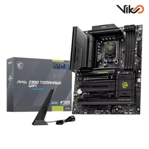 مادربرد ام اس آی مدل MAG Z890 TOMAHAWK WIFI