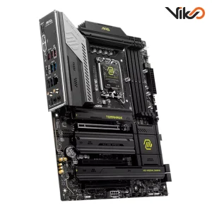 مادربرد ام اس آی مدل MAG Z890 TOMAHAWK WIFI