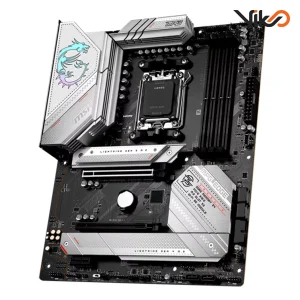 مادربرد ام اس آی مدل MPG B650 EDGE WIFI