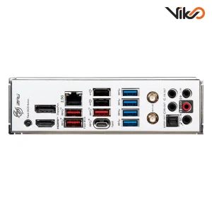 مادربرد ام اس آی مدل MPG B650 EDGE WIFI