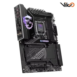 مادربرد ام اس آی مدل MPG Z890 CARBON WIFI