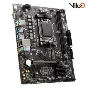مادربرد ام اس آی مدل PRO A620M-E