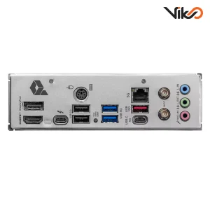 مادربرد ام اس آی مدل PRO B860M-A WIFI