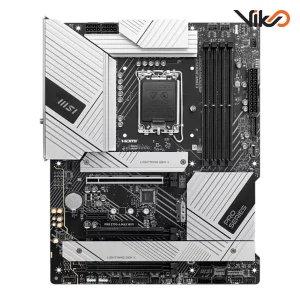 مادربرد ام اس آی مدل PRO Z790-A MAX WIFI