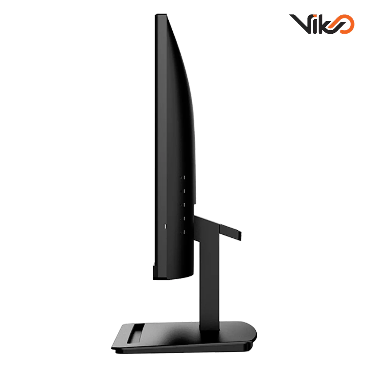 مانیتور 22 اینچ ام اس آی مدل PRO MP223