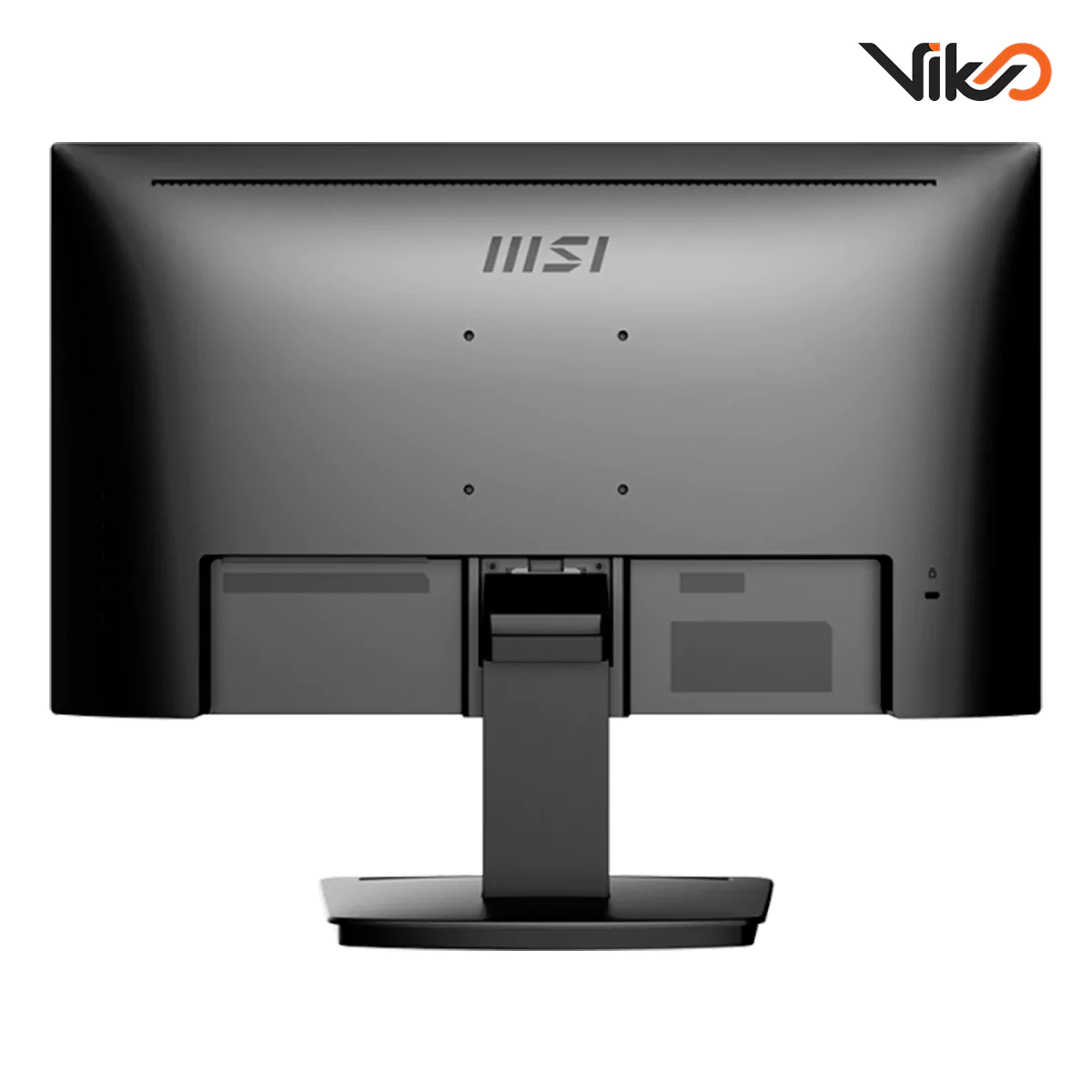 مانیتور 22 اینچ ام اس آی مدل PRO MP223