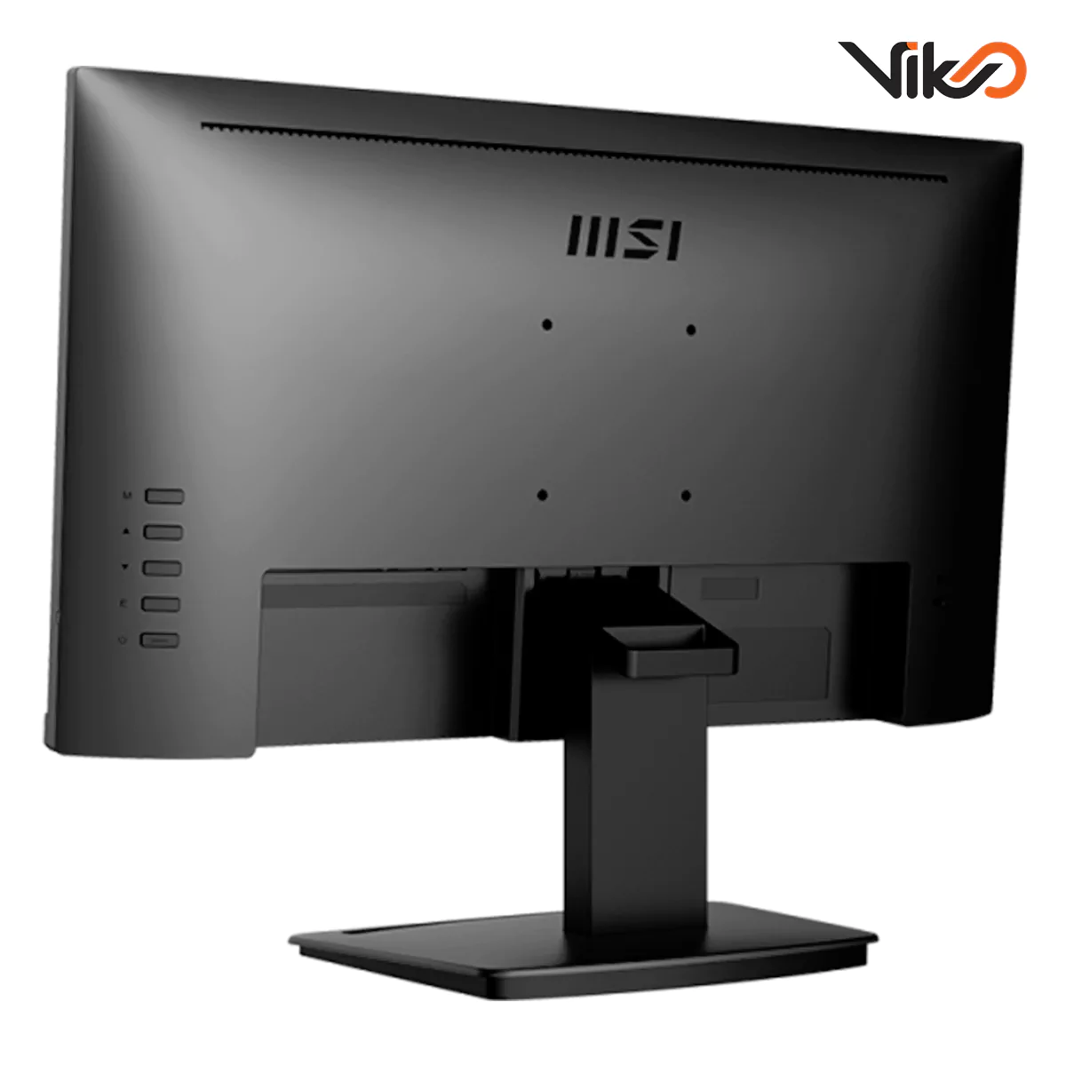 مانیتور 22 اینچ ام اس آی مدل PRO MP223