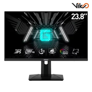 مانیتور 24 اینچ ام اس آی مدل G244PF E2