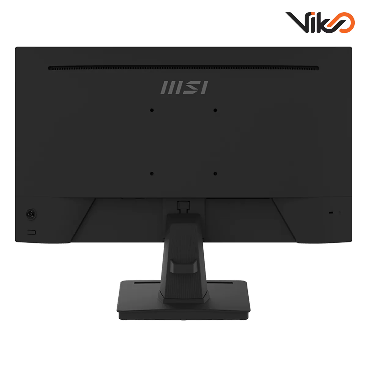 مانیتور 25 اینچ ام اس آی مدل PRO MP252