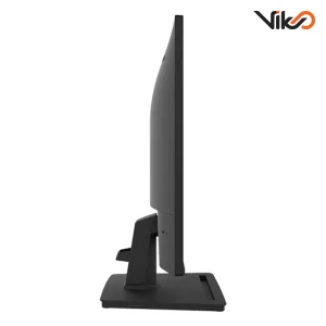 مانیتور 25 اینچ ام اس آی مدل PRO MP252