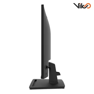 مانیتور 25 اینچ ام اس آی مدل PRO MP252