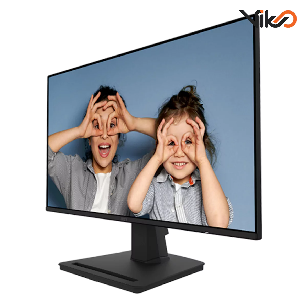 مانیتور 25 اینچ ام اس آی مدل PRO MP252