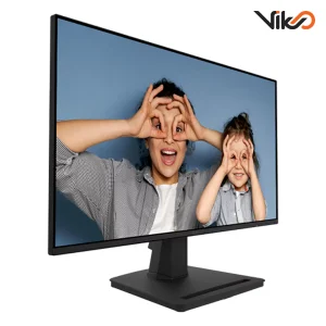 مانیتور 25 اینچ ام اس آی مدل PRO MP252