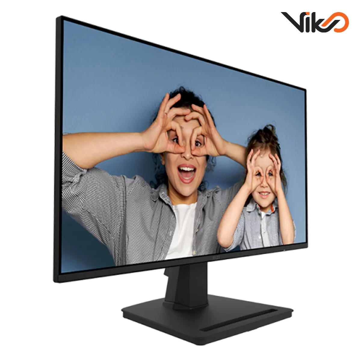 مانیتور 25 اینچ ام اس آی مدل PRO MP252