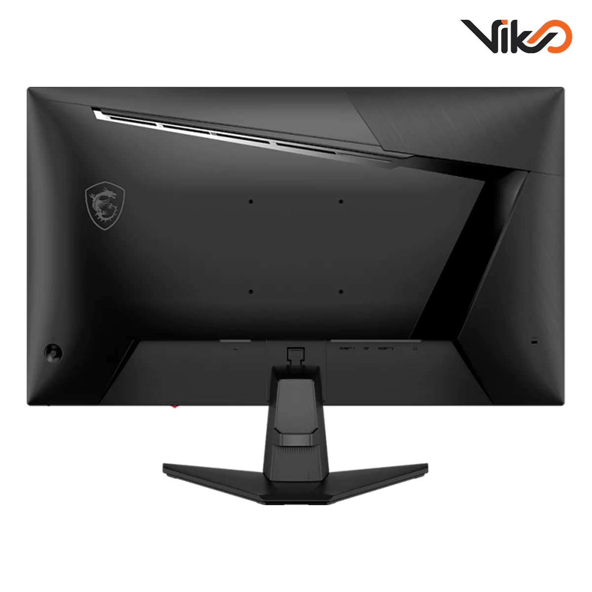 مانیتور 27 اینچ ام اس آی مدل MAG 275F