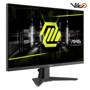 مانیتور 27 اینچ ام اس آی مدل MAG 275F