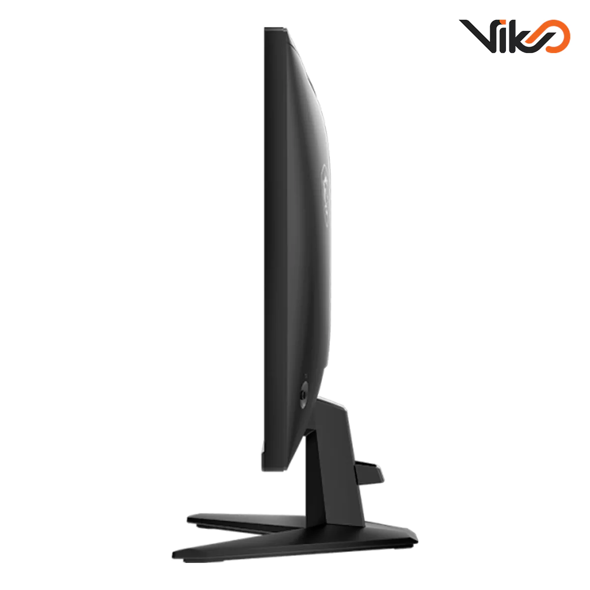 مانیتور 27 اینچ ام اس آی مدل MAG 275F