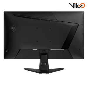 مانیتور 27 اینچ ام اس آی مدل MAG 275QF