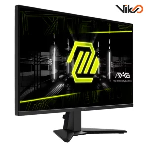 مانیتور 27 اینچ ام اس آی مدل MAG 275QF