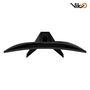 مانیتور 27 اینچ ام اس آی مدل MAG 276CXF