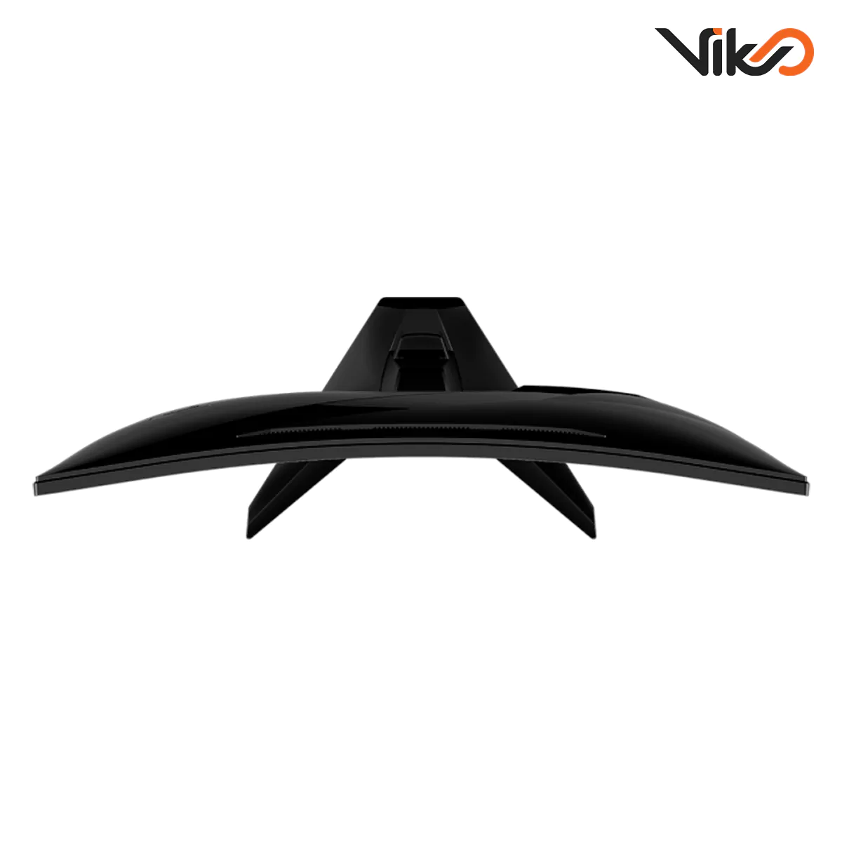 مانیتور 27 اینچ ام اس آی مدل MAG 276CXF