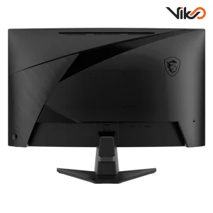 مانیتور 27 اینچ ام اس آی مدل MAG 276CXF