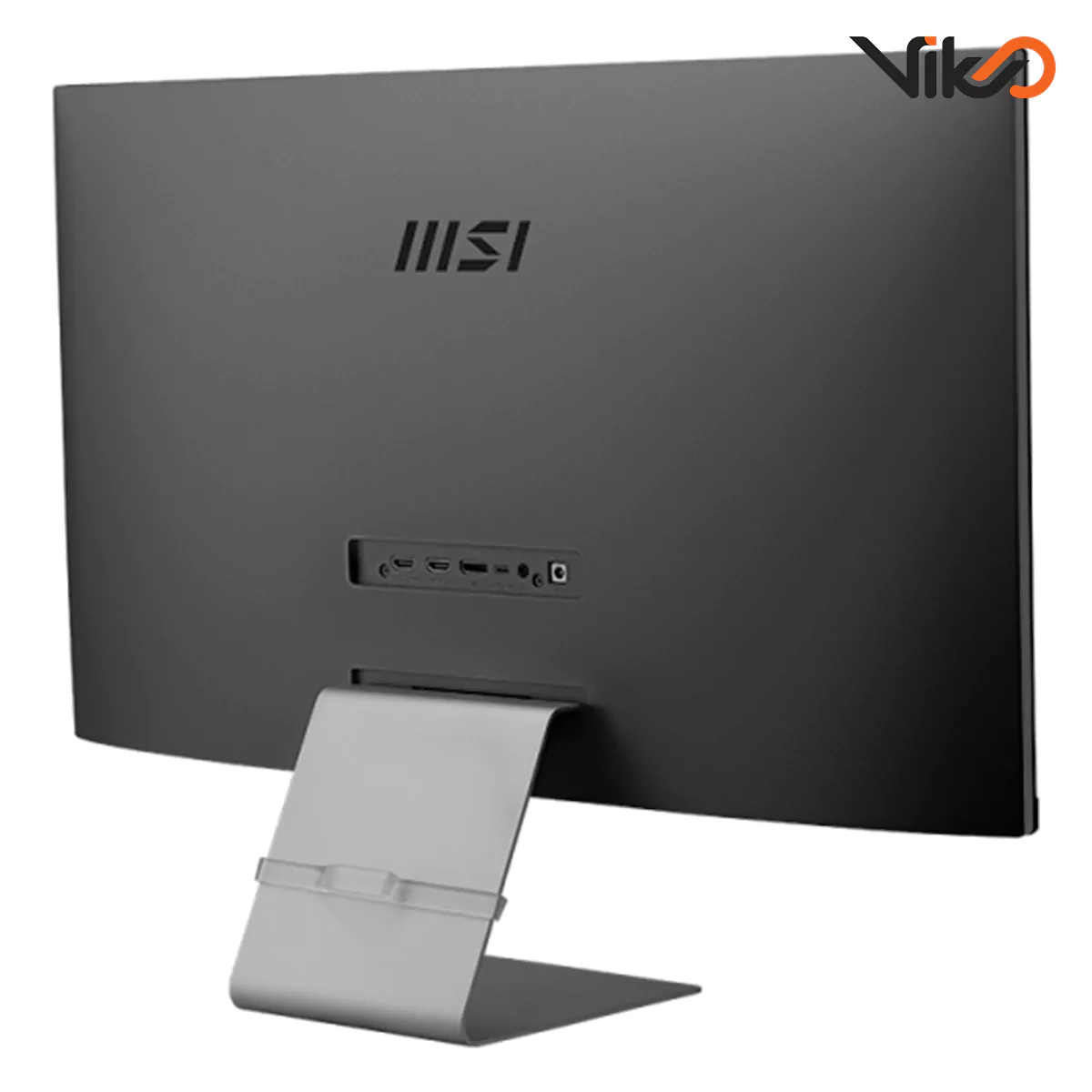 مانیتور 27 اینچ ام اس آی مدل Modern MD271UL