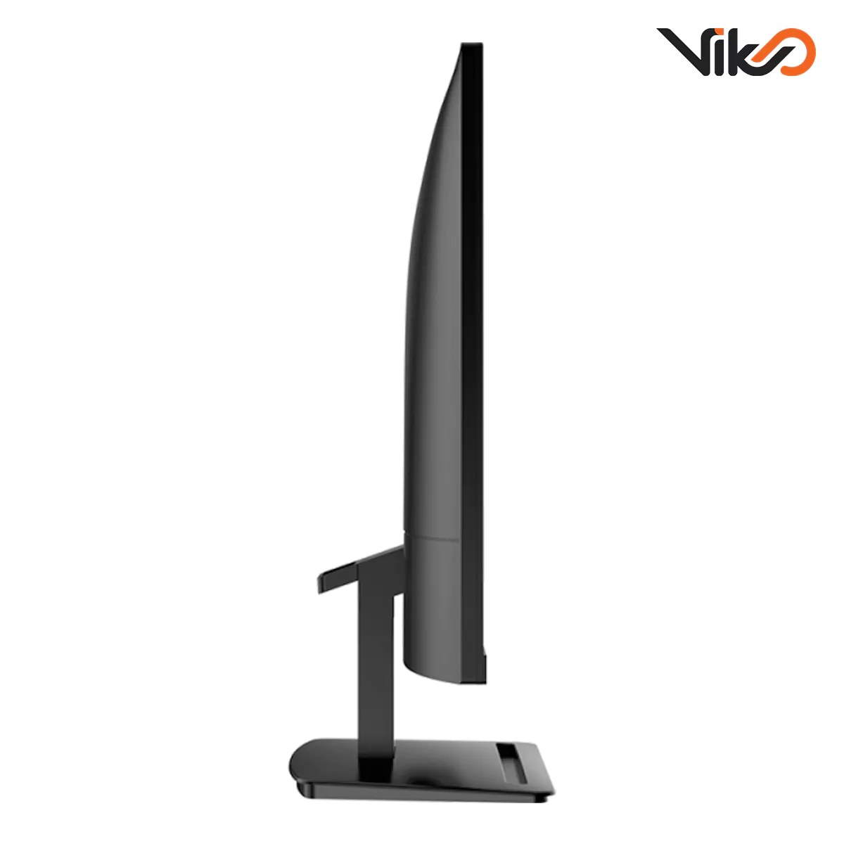 مانیتور 27 اینچ ام اس آی مدل PRO MP273U
