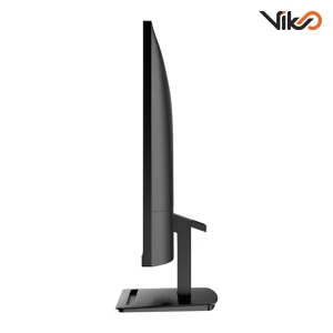 مانیتور 27 اینچ ام اس آی مدل PRO MP273U