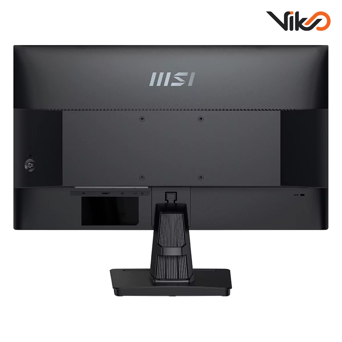 مانیتور 27 اینچ ام اس آی مدل PRO MP275