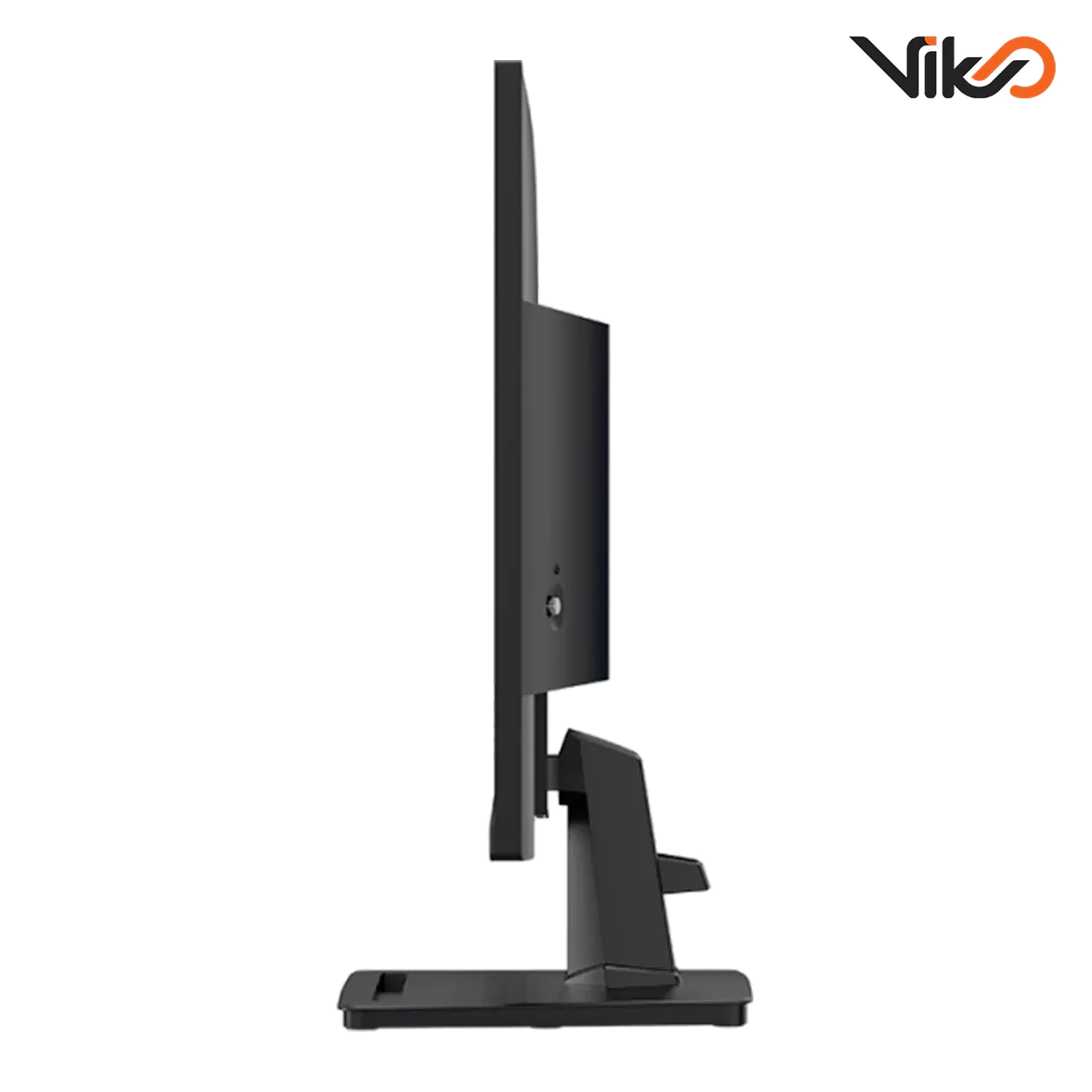 مانیتور 27 اینچ ام اس آی مدل PRO MP275